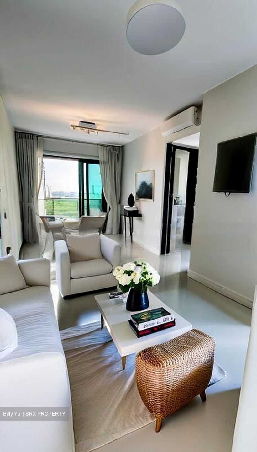 Normanton Park (D5), Apartment #462089491